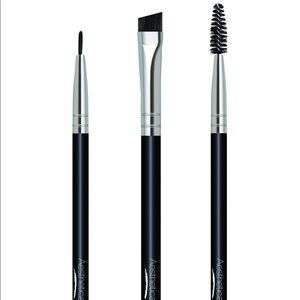 aesthetica 3 piece eye trio
